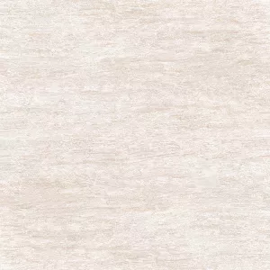 Gạch lát nền 60x60 Ý Mỹ p65001