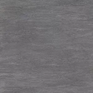 Gạch lát nền 60x60 Ý Mỹ p65002R