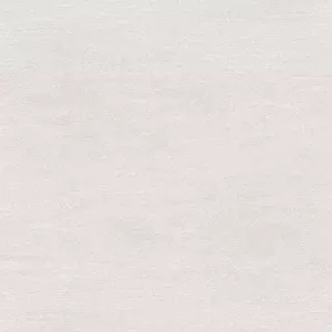 Gạch lát nền 60x60 Ý Mỹ p65003