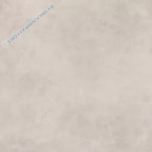 Gạch lát nền 60x60 Ý Mỹ N65003H