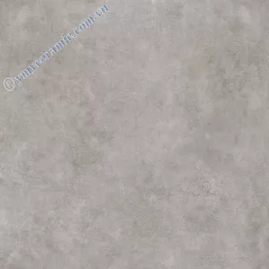 Gạch lát nền 60x60 Ý Mỹ N65004H