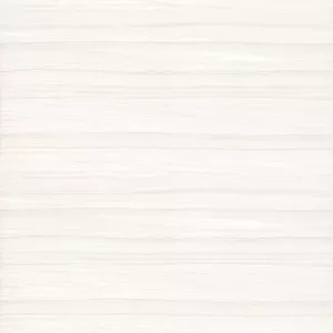 Gạch lát nền 60x60 Ý Mỹ P68003
