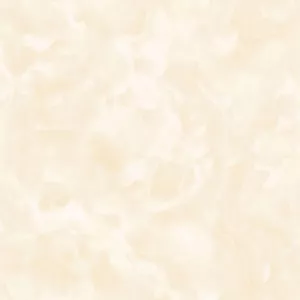 Gạch lát nền 60x60 Ý Mỹ P68030