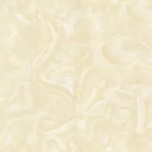 Gạch lát nền 60x60 Ý Mỹ P68038