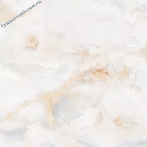 Gạch lát nền 60x60 Ý Mỹ P68065