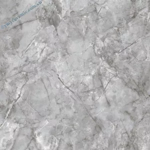 Gạch lát nền 60x60 Ý Mỹ P68066