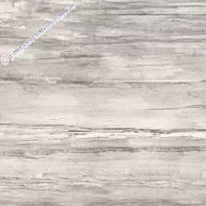 Gạch lát nền 60x60 Ý Mỹ N68026