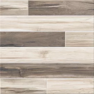Gạch lát nền 60x60 Ý Mỹ P68067