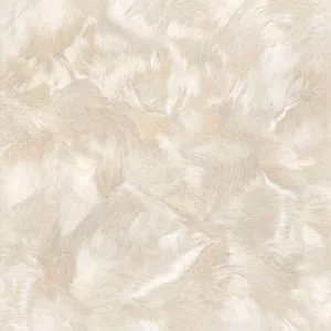 Gạch lát nền 60x60 Ý Mỹ TD68812