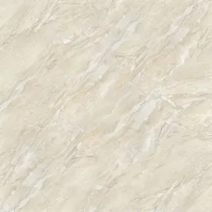 Gạch lát nền 60x60 Ý Mỹ P68008