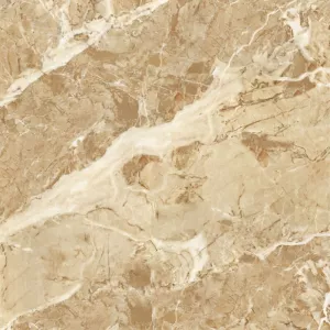 Gạch lát nền 60x60 Ý Mỹ P68040