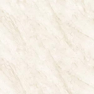 Gạch lát nền 60x60 Ý Mỹ N68016