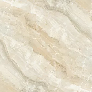 Gạch lát nền 60x60 Ý Mỹ N68017