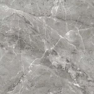 Gạch lát nền 60x60 Ý Mỹ N68018