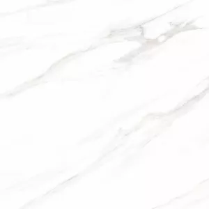 Gạch lát nền 60x60 Ý Mỹ P68073R