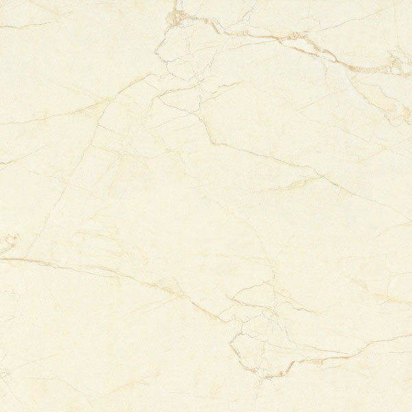 17902_gach_da_marble_80x80_lat_nen_y_my_n88011c-
