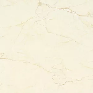 Gạch 80x80 Ý Mỹ N88011C
