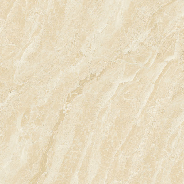 17901_gach_da_marble_80x80_lat_nen_y_my_n88012c-