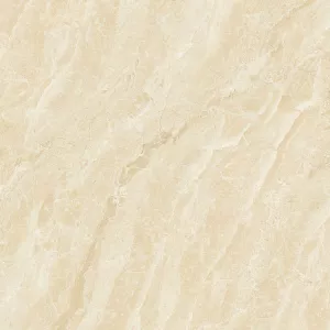 Đá marble 800x800 bóng kiếng Ý Mỹ N88012C