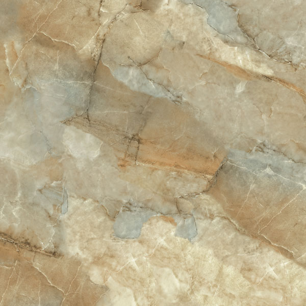 17906_gach_da_marble_80x80_lat_nen_y_my_n88013c-