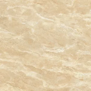 Gạch đá marble bóng kính toàn phần Ý Mỹ P88018C