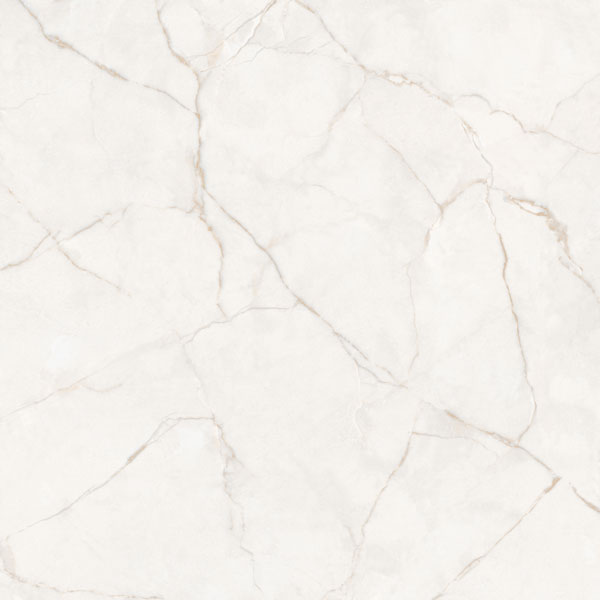 17908_gach_da_marble_80x80_lat_nen_y_my_p88020c-
