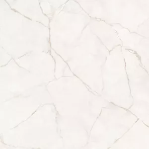 Gạch đá marble bóng kính toàn phần Ý Mỹ P88020C