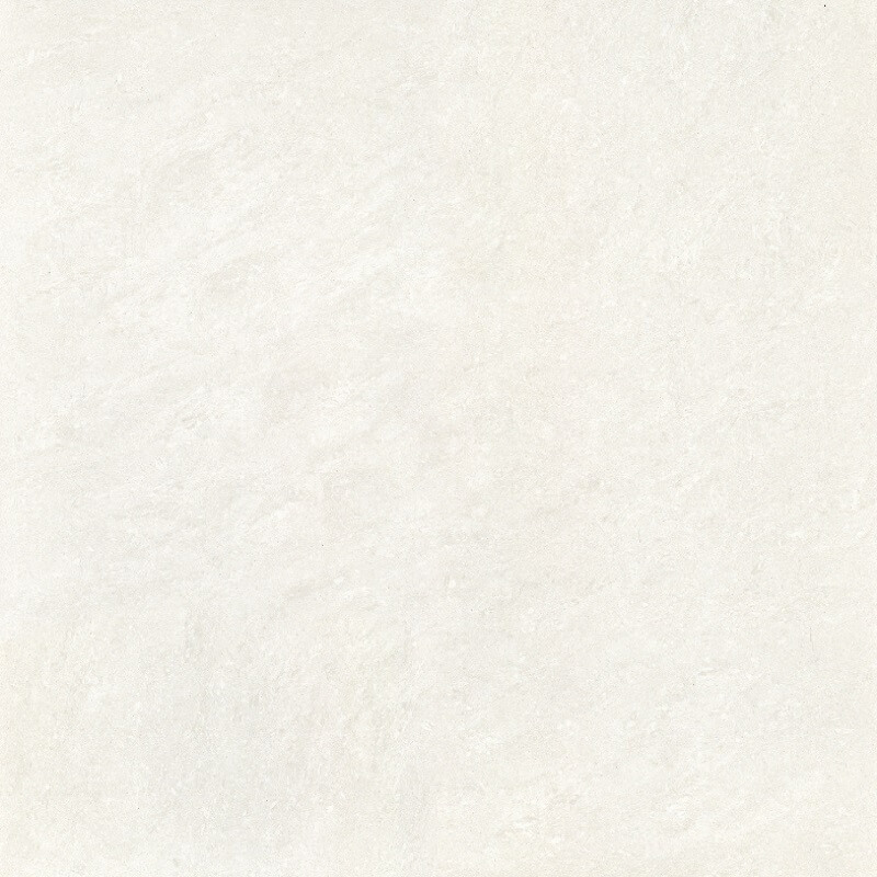 17910_gach_granite_80x80_lat_nen_y_my_p87001--