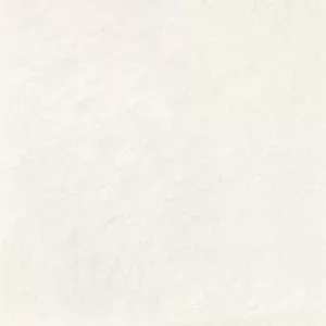 Gạch granite 2 lớp Ý Mỹ P87001