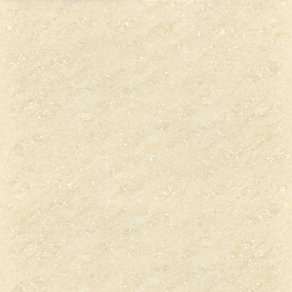 17976_gach_lat_nen_y_my_p87002-