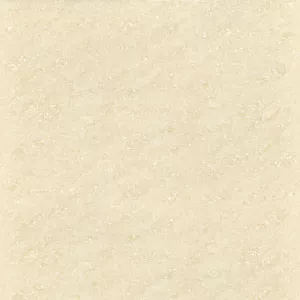 Gạch granite 80x80 hai lớp Ý Mỹ P87002