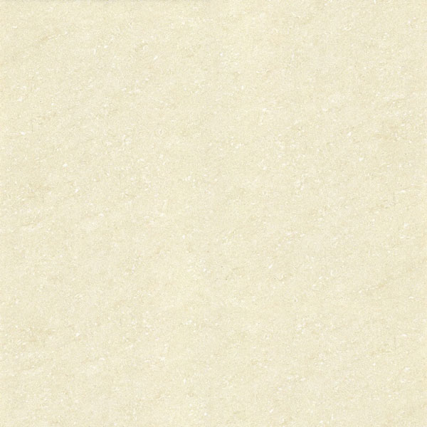 17913_gach_granite_80x80_lat_nen_y_my_p87003-