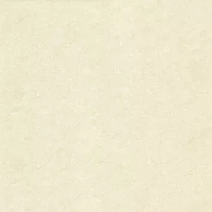 Gạch granite 2 da Ý Mỹ P87003