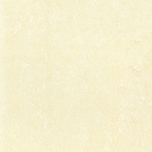 17949_gach_da_marble_80x80_lat_nen_y_my_n87012-