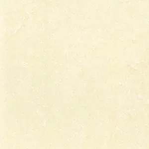 Gạch granite 2 lớp Ý Mỹ N87012