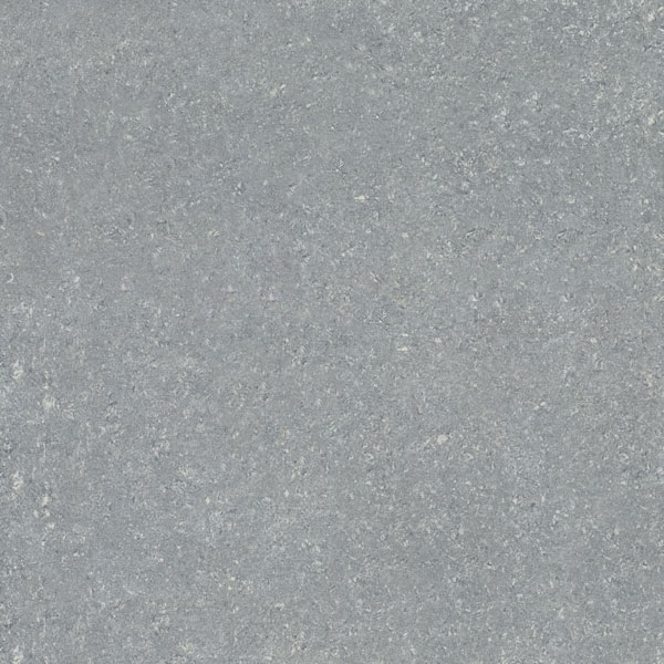 17953_gach_da_marble_80x80_lat_nen_y_my_p87009-