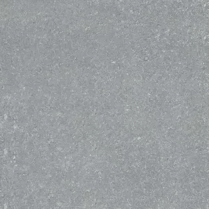 Gạch lát nền granite hai lớp Ý Mỹ P87009