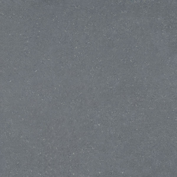 17952_gach_da_marble_80x80_lat_nen_y_my_p87010-