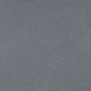 Gạch granite hai lớp Ý Mỹ P87010
