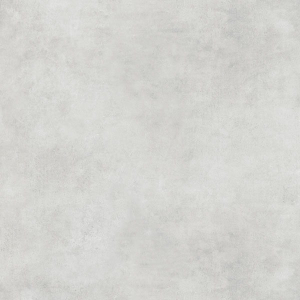 17967_gach_granite_men_mo_gia_co_y_my_p85001-