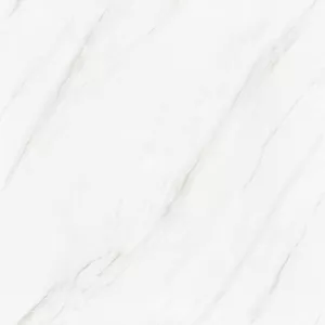 Gạch lát nền bóng kiếng Ý Mỹ P88007