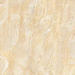 Gạch bóng kiếng toàn phần Ý Mỹ N88008