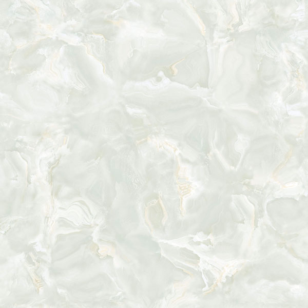 17947_gach_da_marble_80x80_lat_nen_y_my_p88010-
