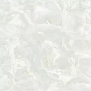Gạch bóng kiếng 80x80 Ý Mỹ P88010