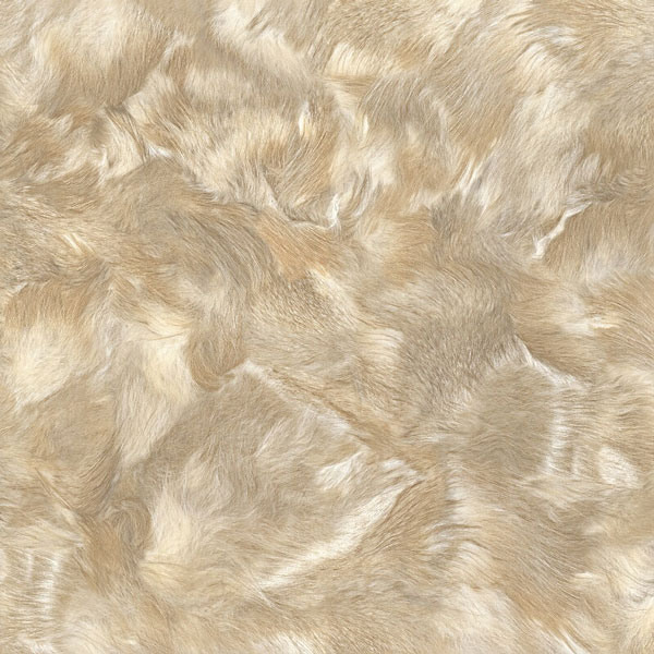 17946_gach_da_marble_80x80_lat_nen_y_my_td88812-