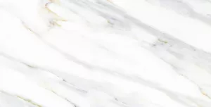 Gạch ốp lát Ý Mỹ P6128001