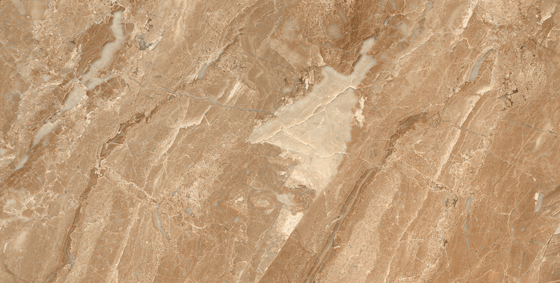 18731_gach_op_lat_y_m____600x1200_p6128002-