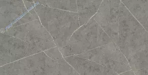 Gạch granite bóng kính toàn phần Ý Mỹ P6128005