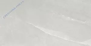 Gạch granite bóng kính toàn phần Ý Mỹ P6128006