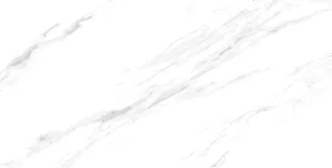 Gạch granite Ý Mỹ N6128001R